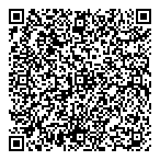 QR код "Лидер"