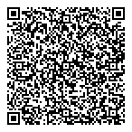 QR код "Comepay"