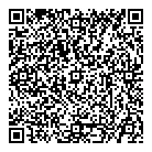 QR код "Qiwi"