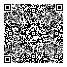 QR код "Лидер"