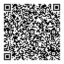 QR код "Comepay"