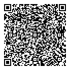 QR код "Лидер"