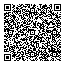QR код "Comepay"