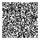QR код "Лидер"