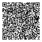 QR код "Лидер"