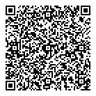 QR код "Comepay"