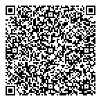 QR код "Sofia"