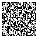QR код "Comepay"