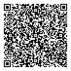 QR код "Лидер"