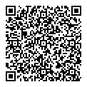 QR код "Comepay"