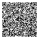 QR код "Qiwi"