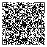 QR код "Лидер"