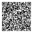 QR код "Comepay"