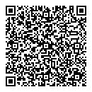 QR код "Qiwi"