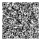 QR код "Respect"