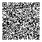 QR код "Comepay"