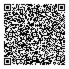 QR код "Лидер"