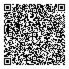 QR код "Comepay"