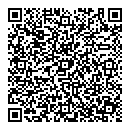 QR код "Qiwi"