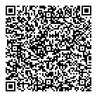 QR код "Лидер"