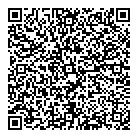 QR код "Лидер"