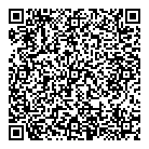 QR код "Comepay"