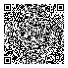 QR код "Comepay"
