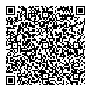 QR код "Qiwi"