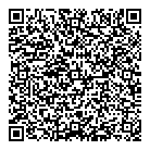 QR код "Лидер"