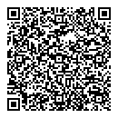 QR код "Comepay"