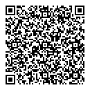 QR код "Comepay"