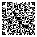QR код "Qiwi"
