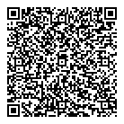 QR код "Qiwi"