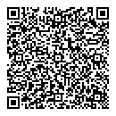 QR код "Qiwi"
