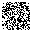 QR код "Comepay"