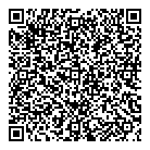 QR код "Лидер"