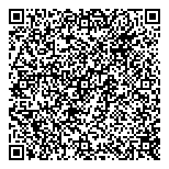 QR код "Centro"