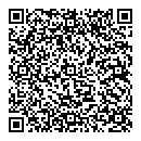 QR код "Comepay"