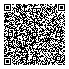 QR код "Qiwi"
