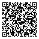 QR код "Comepay"