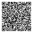 QR код "Qiwi"