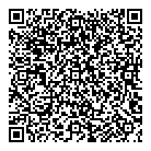 QR код "Лидер"