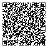 QR код "Эконика"