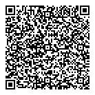 QR код "Лидер"
