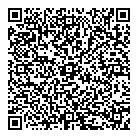QR код "Qiwi"