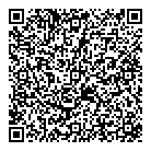 QR код "Лидер"
