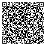 QR код "МАТТИНО"