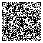 QR код "Лидер"