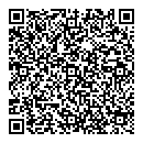QR код "Comepay"