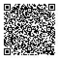 QR код "Qiwi"
